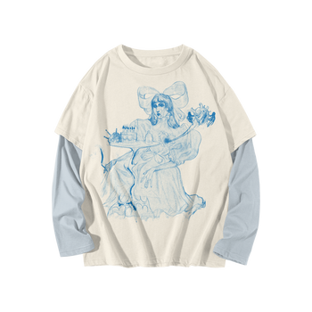 Merch Melanie Martinez Official Store